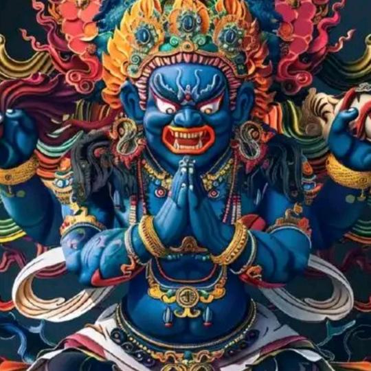 观世间音（불）不崇正法，多失正道