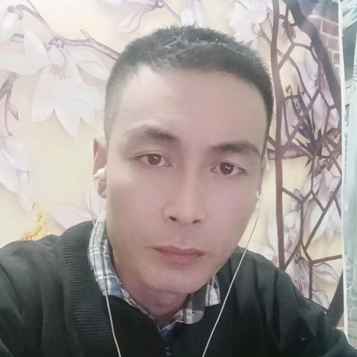 嘿哥有话说