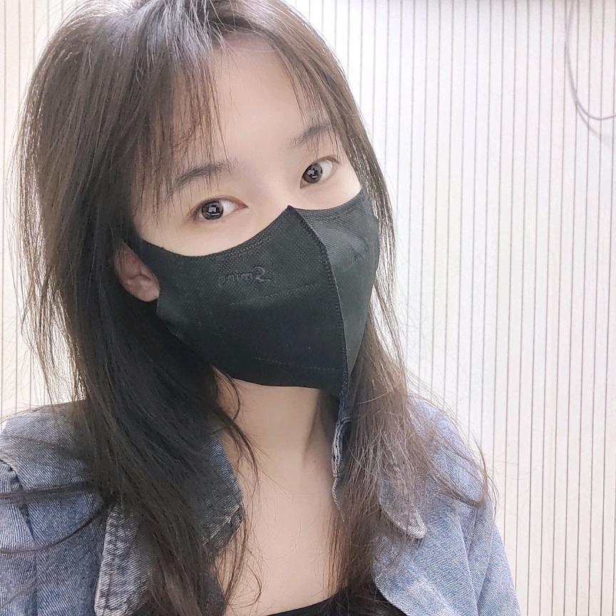 小米渣💕