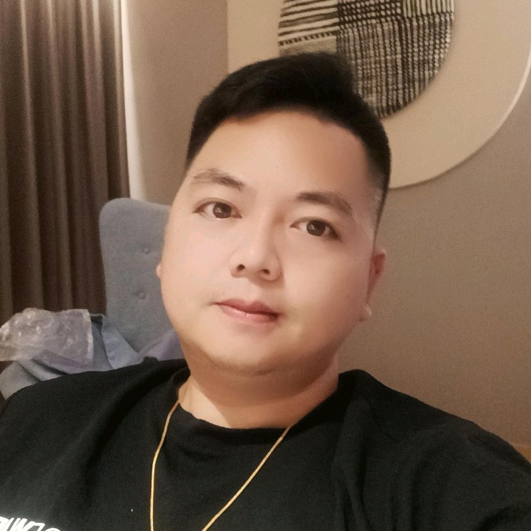 斯巴达克斯掌門人