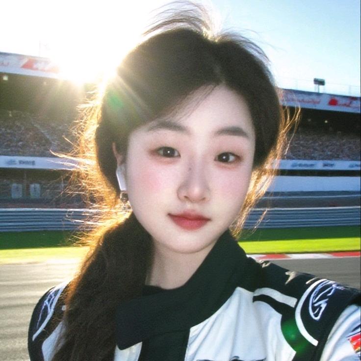 王哈哈🇨🇳无限好运🏍️🎹