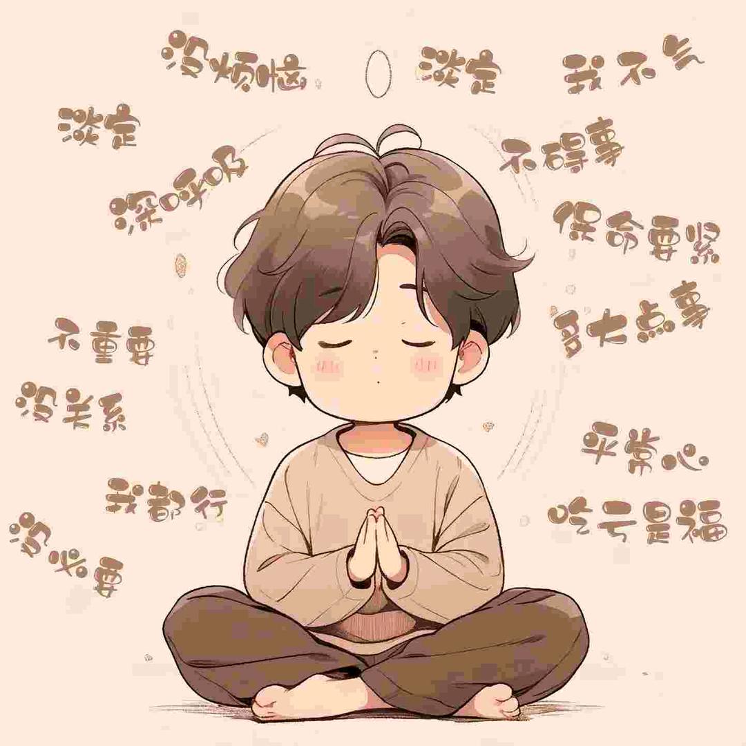 @小璟颢