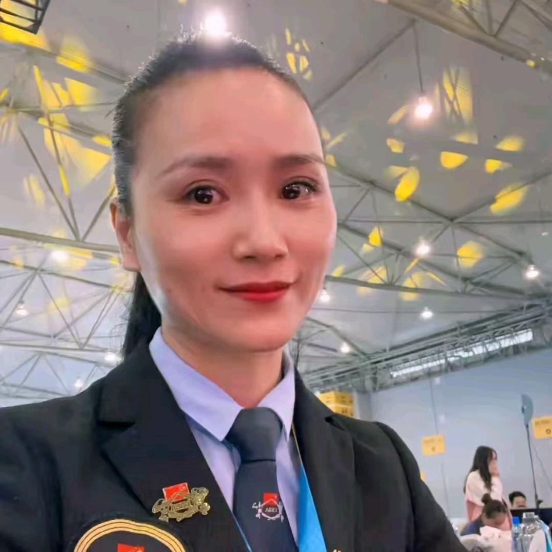 孙瑞芬百货商行号