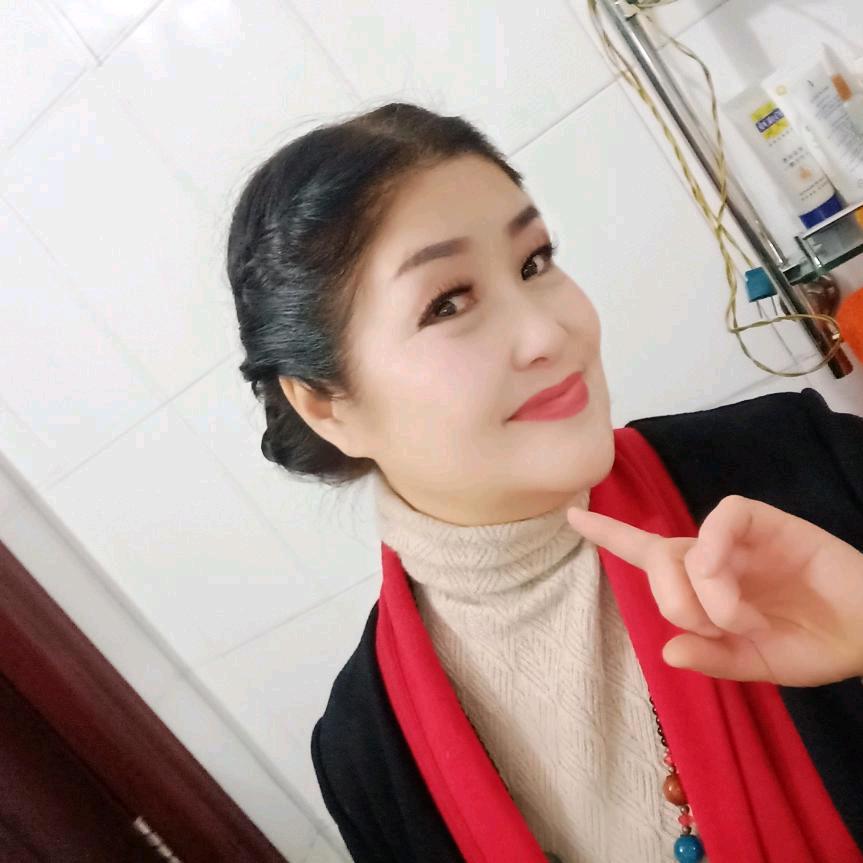 书姐