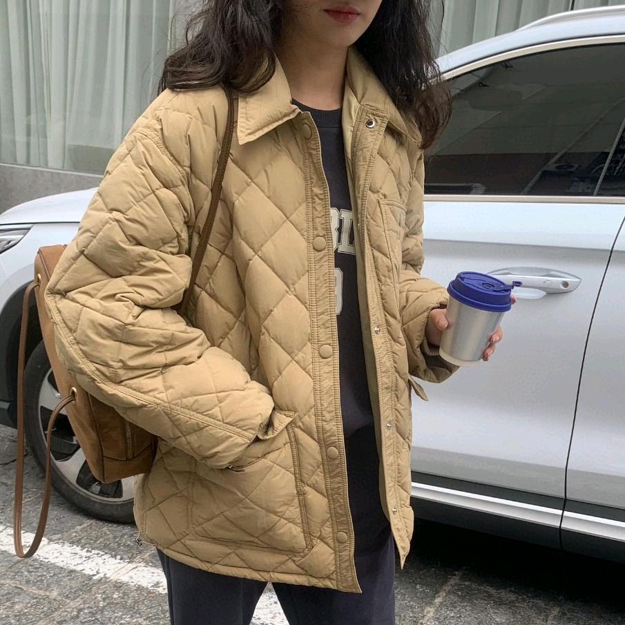 taste服装服饰
