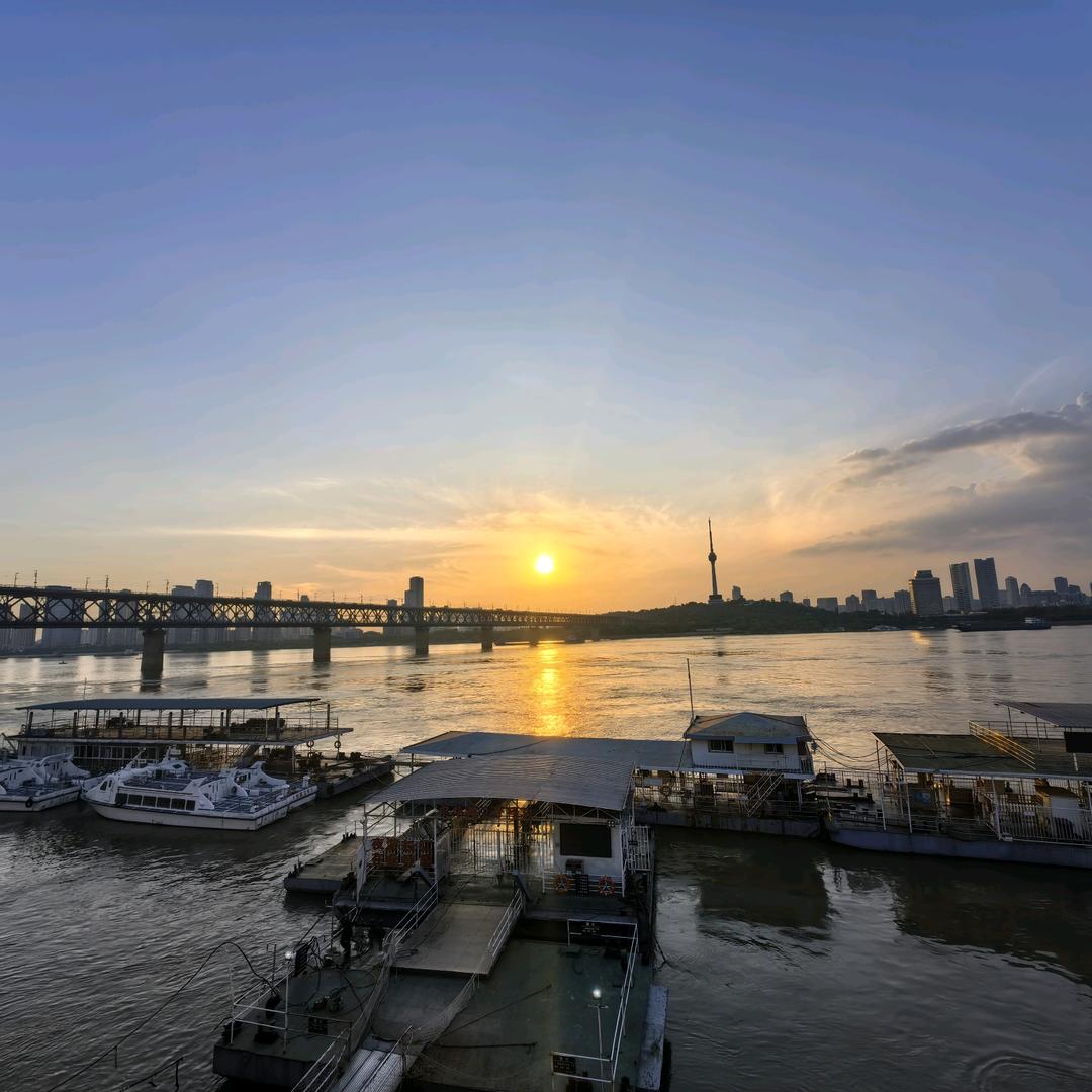 哈哈哈哈哈哈哈