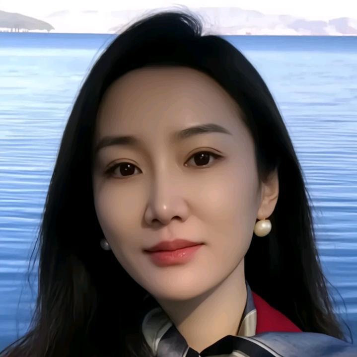 美霞单身