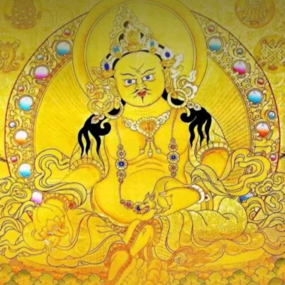 🇨🇳許乾瑶🐉