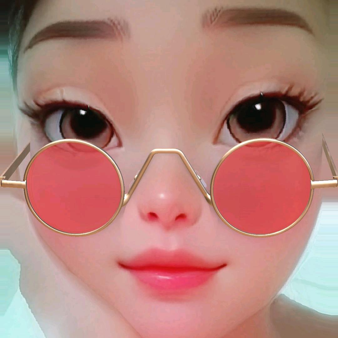 代帮☎️！测渣渣