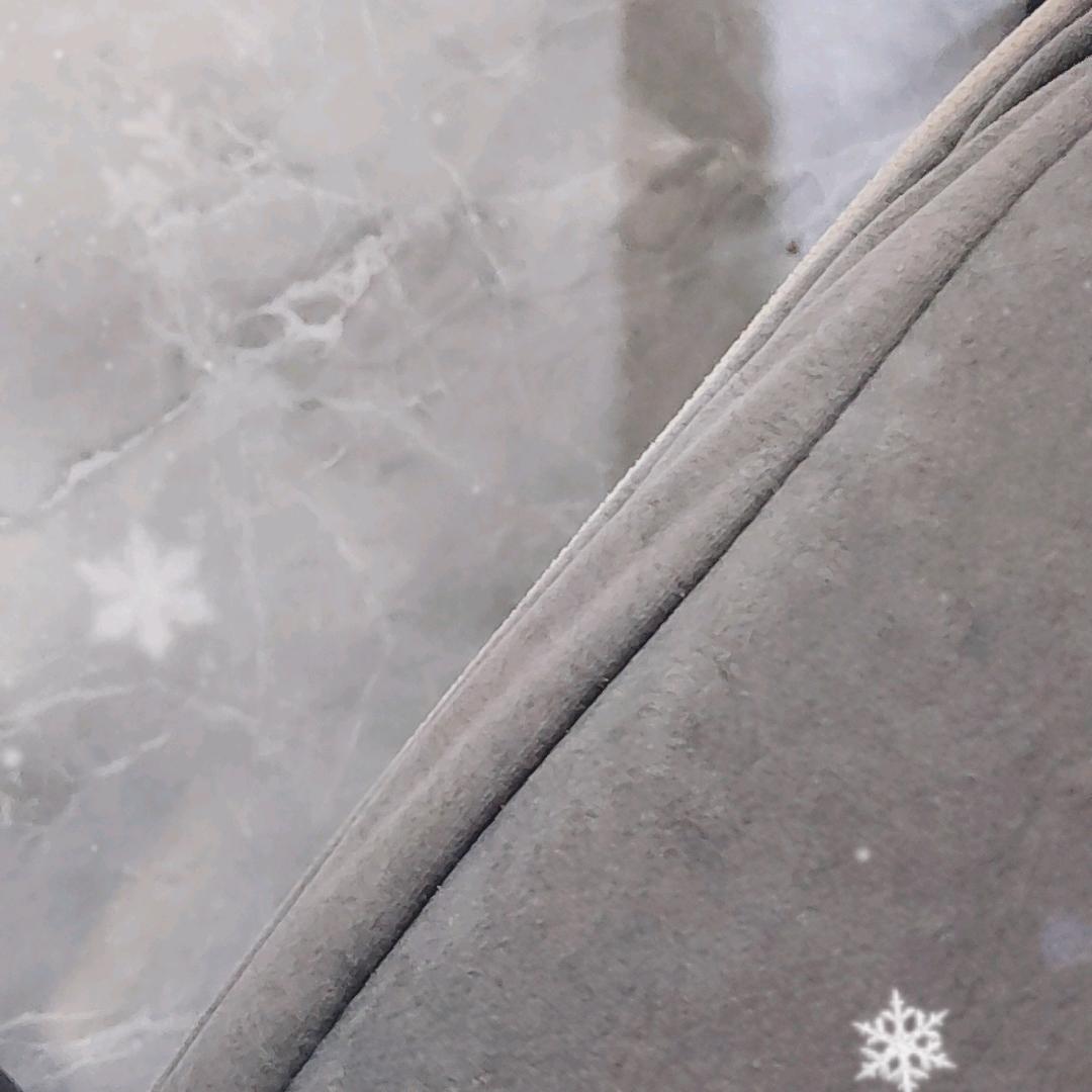 👉能外發.点主播头像,粉丝群拿料👉