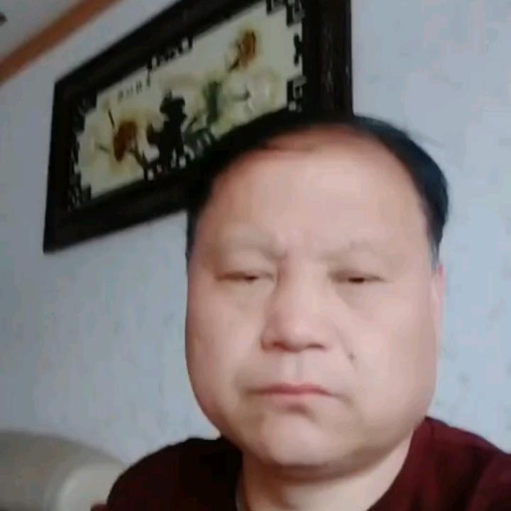 徐庆迎