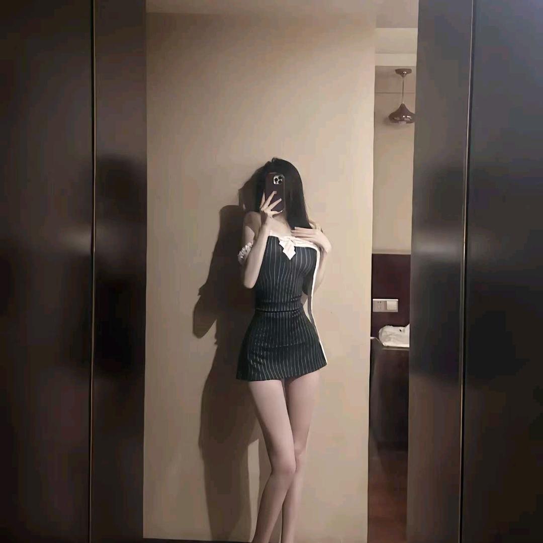 小店不大