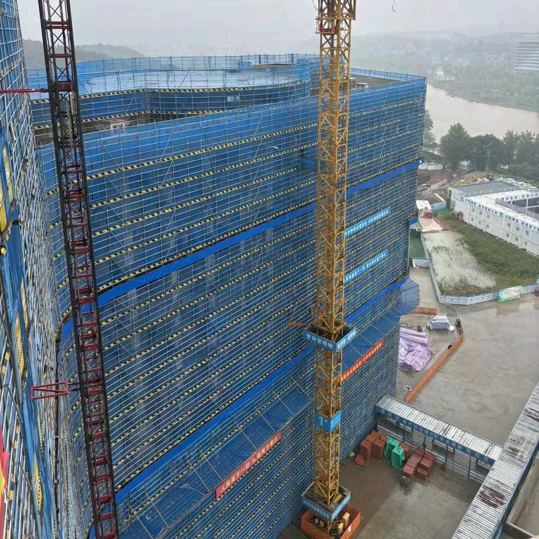 清华北大985～211