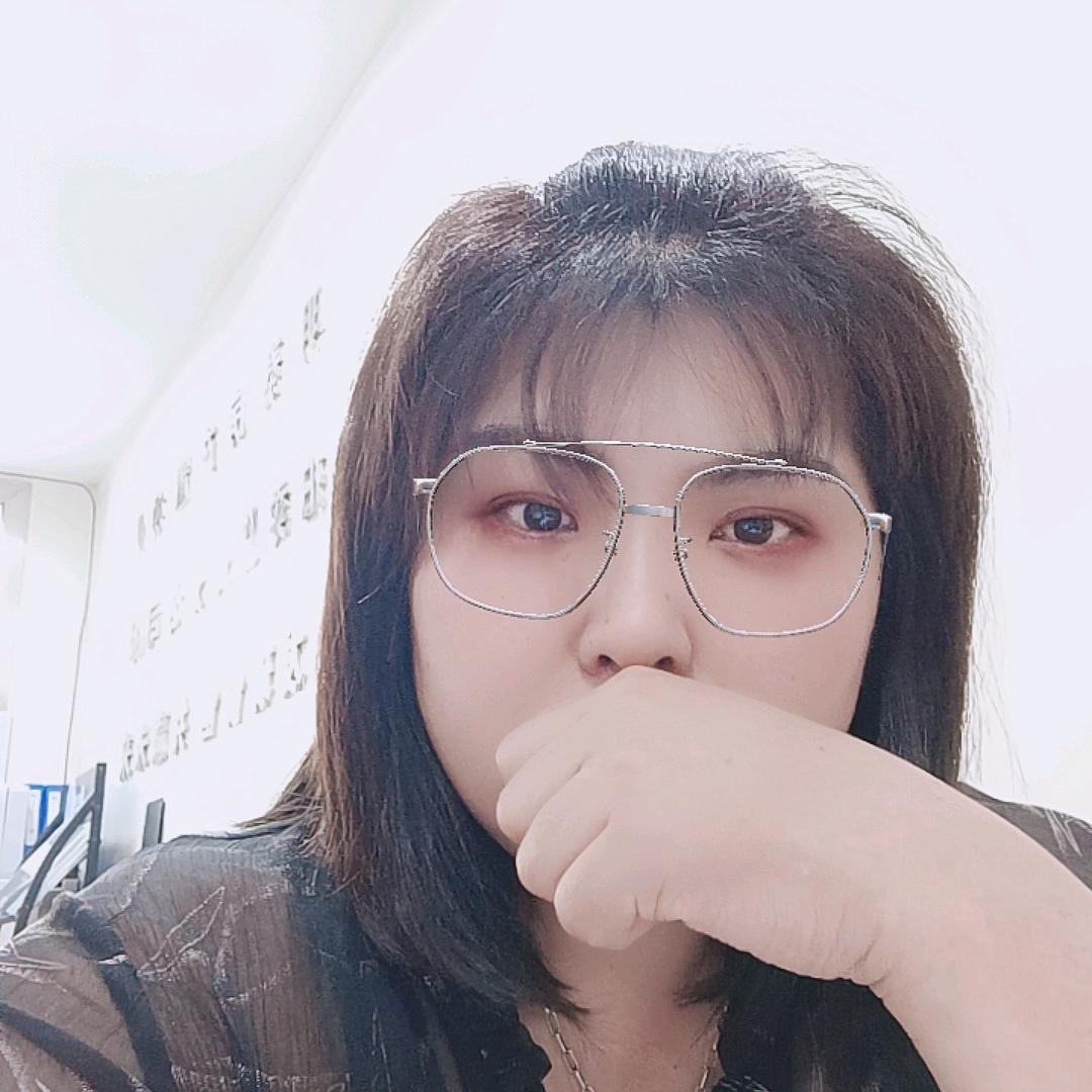 李姐姐