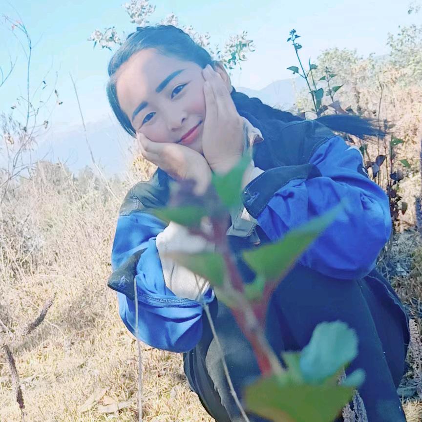 ღ᭄*好酒不见᭄ꦿ