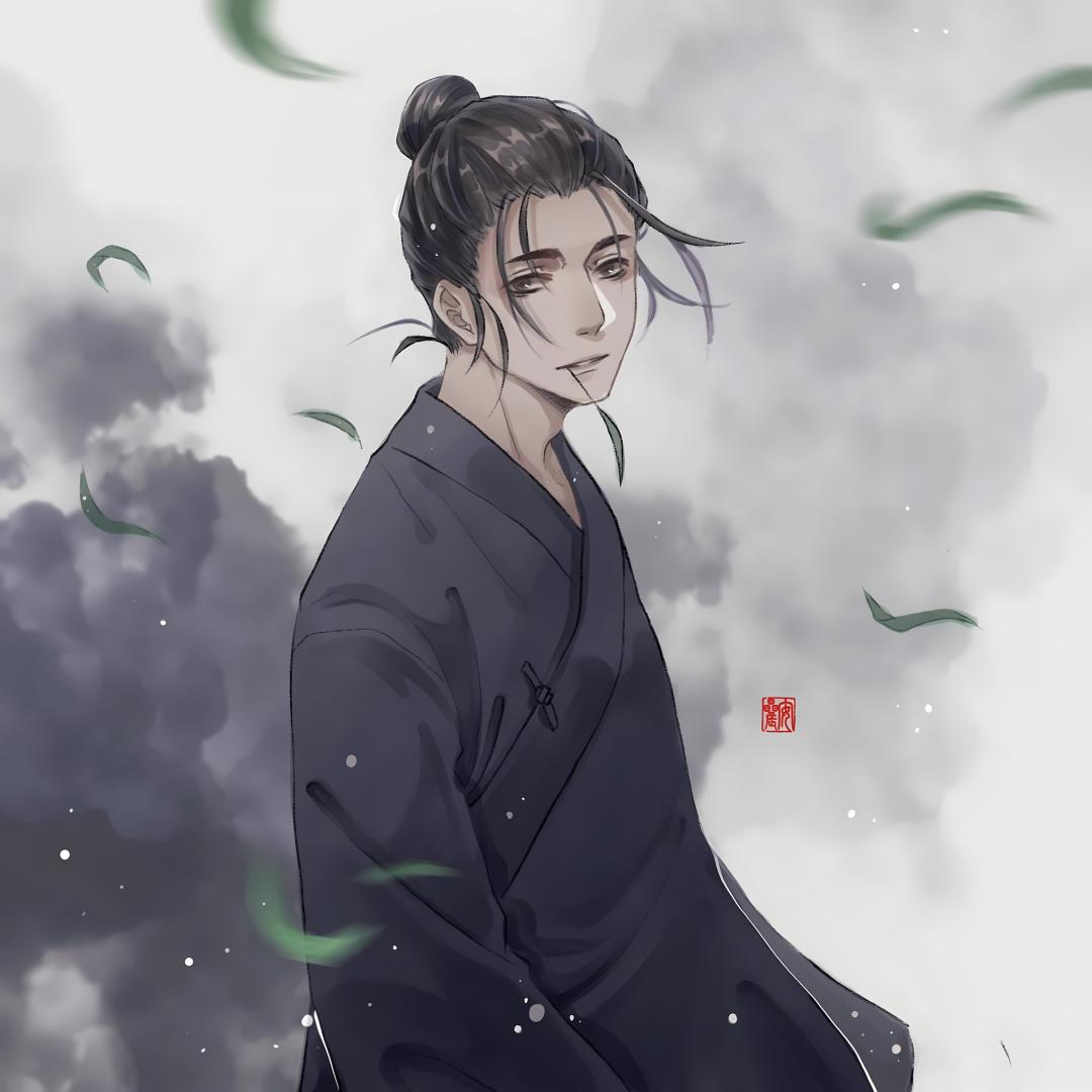 物物而不物于物