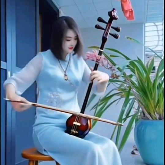 天天快乐