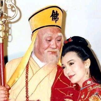 明天～