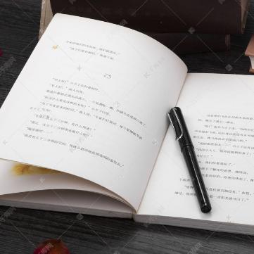 鼎成公考小胖老师『省考开课中，欢迎试听』