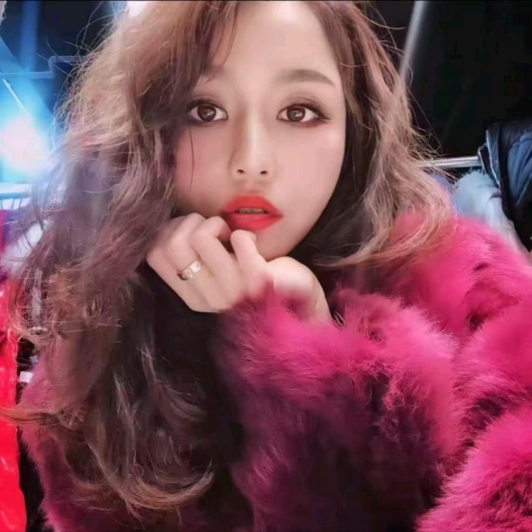 懒猫Nono轻奢女装穿搭