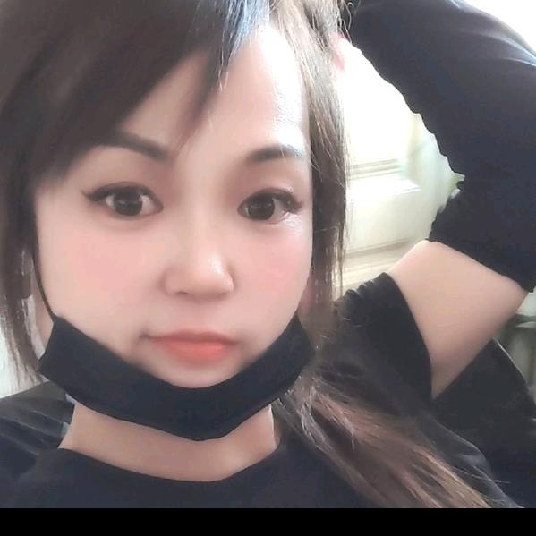 莲