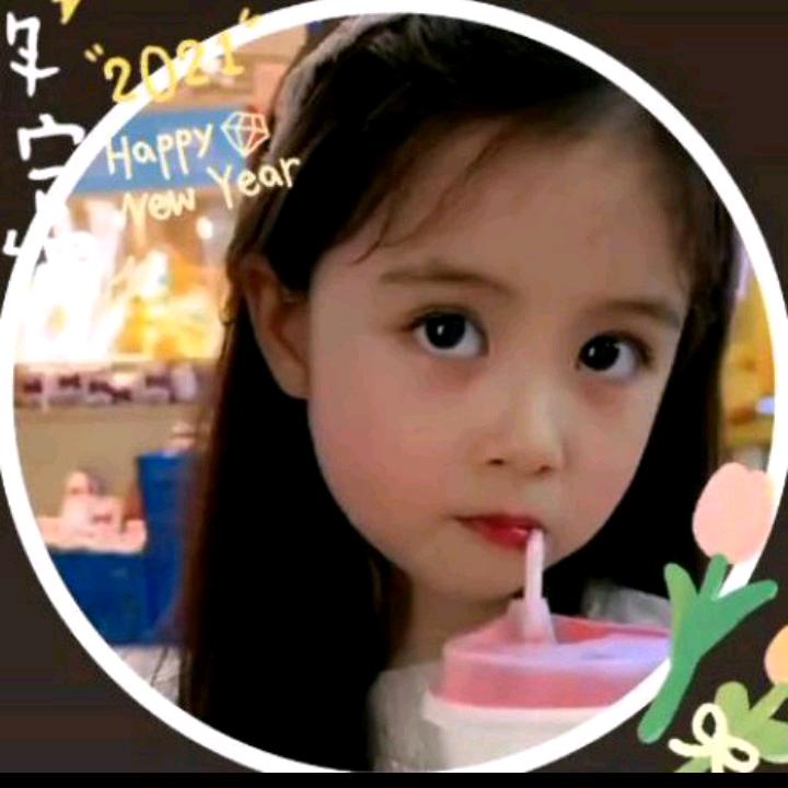 💞缘分💞的💝承諾🌹