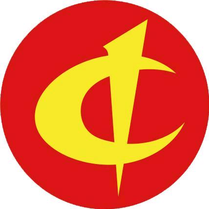 张家口市第一中学2023级学生会