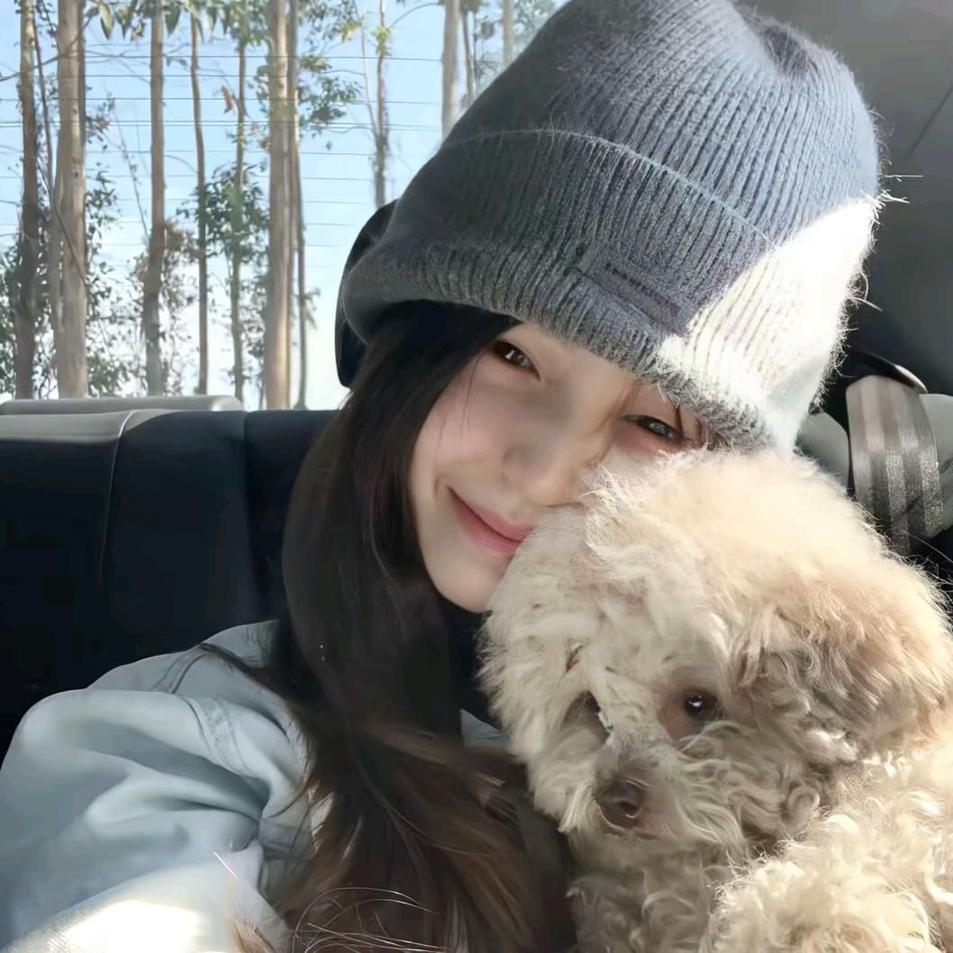 小乖不吃辣