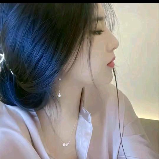 最美心情。