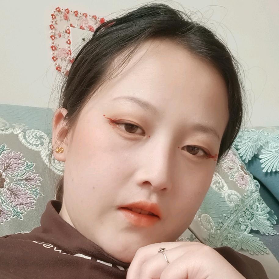 ও🕊ꦿꦼ潘心有张꧔ꦿ࿐้