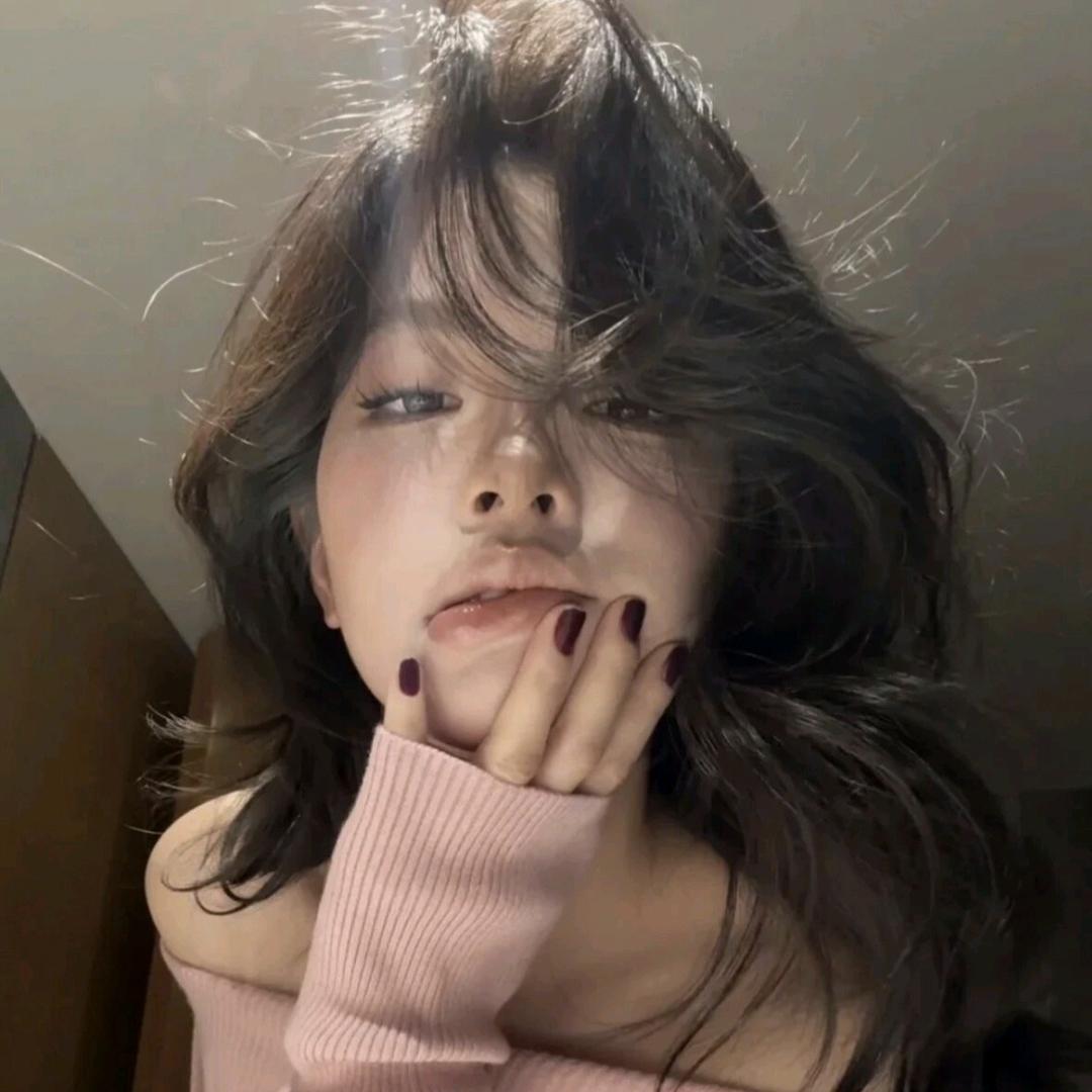 带货大人丽雅 999💕💕