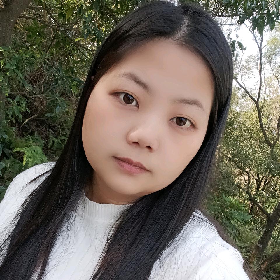 喜欢风 喜欢海也喜欢山