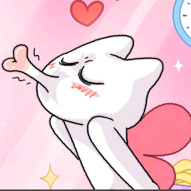 社会主义接班人