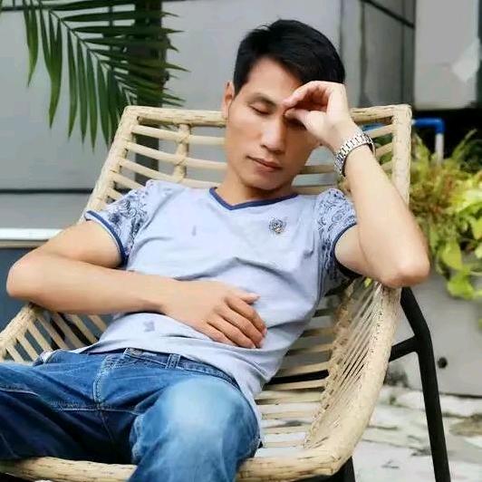 罗桂云