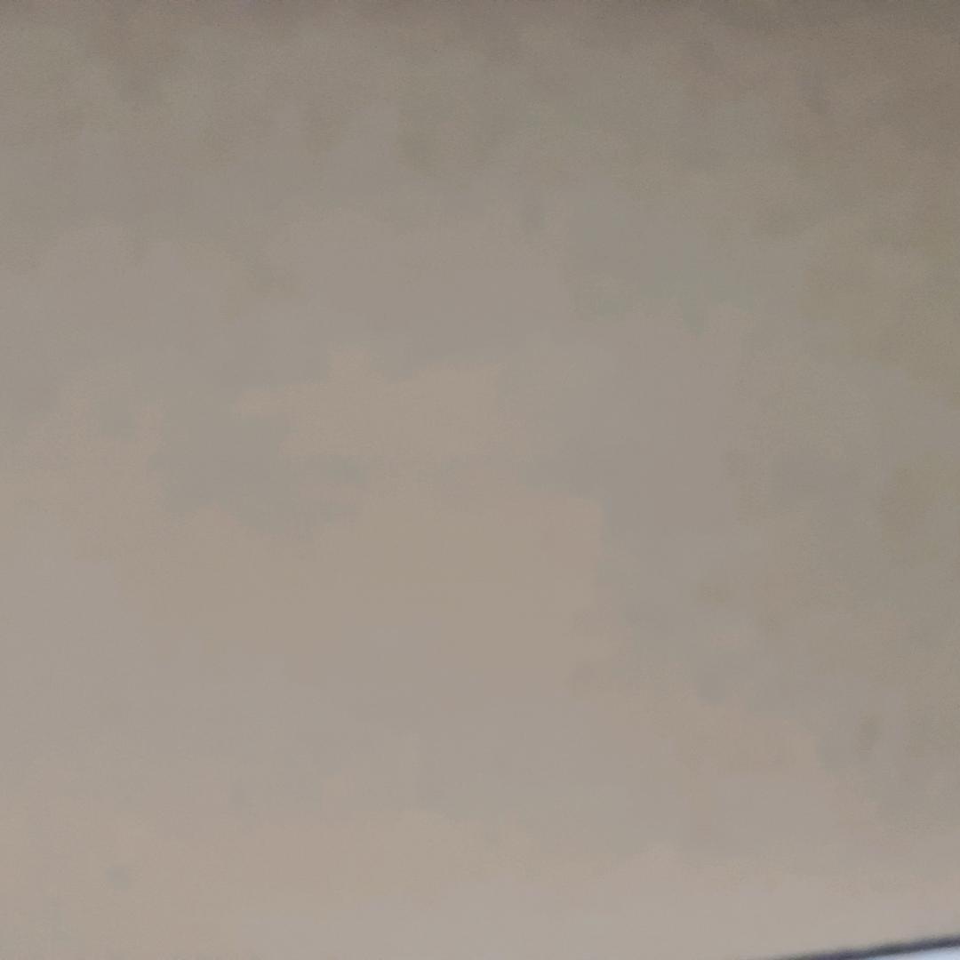 珊珊珊衣橱