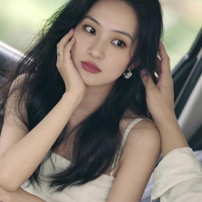 呀，土豆
