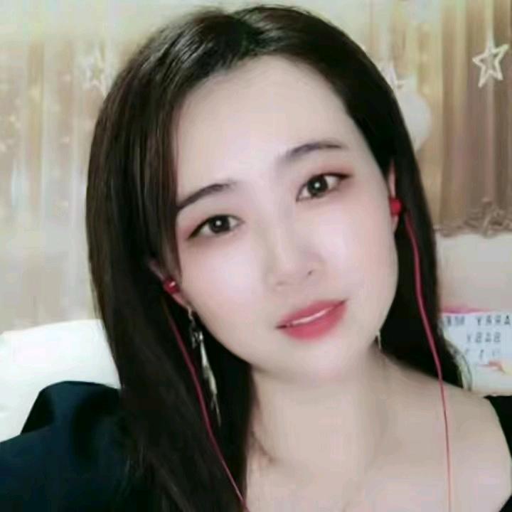 静依