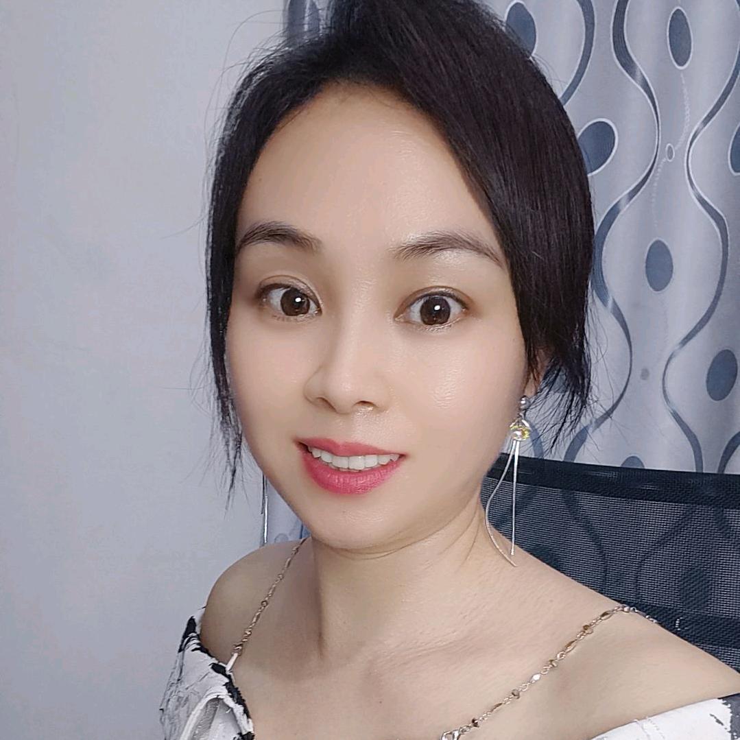 广西朵儿