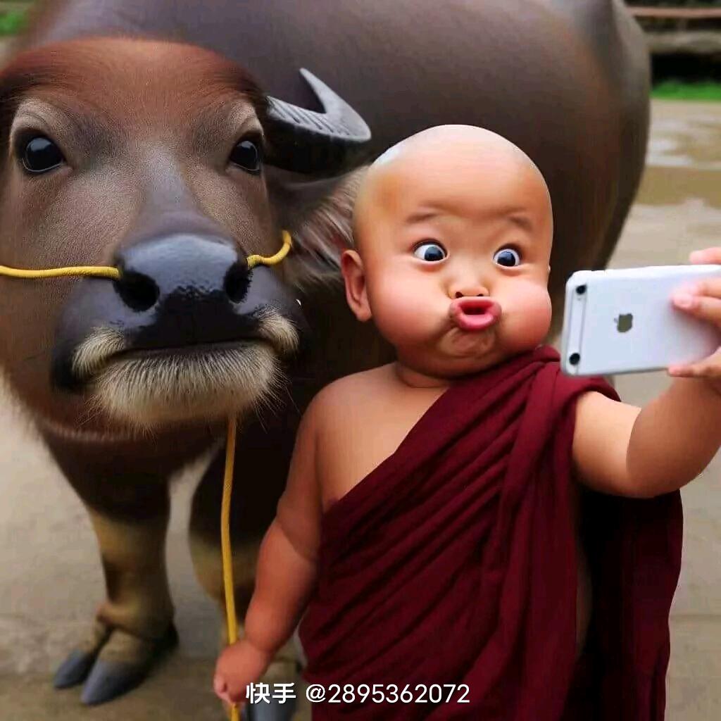 @*闻磊磊*＼(☆o☆)／