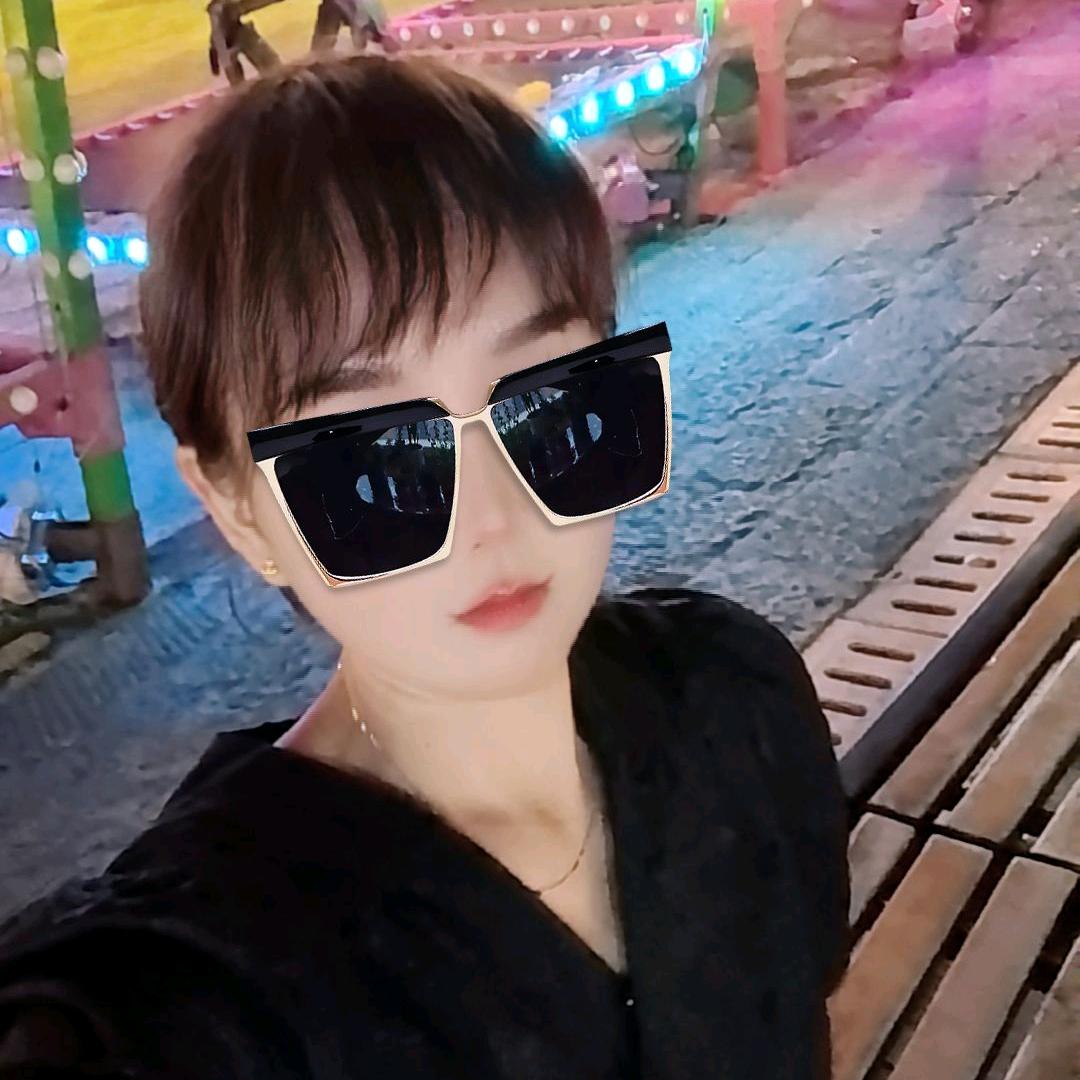 💫冰心絕戀✨