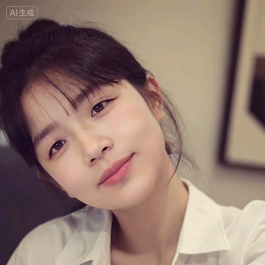 幸福安康👨‍👩‍👧‍👧