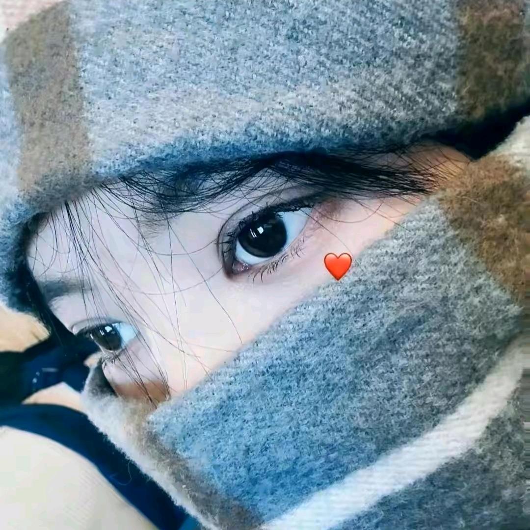 ࿐ ཕམ་ཁ་་་😞