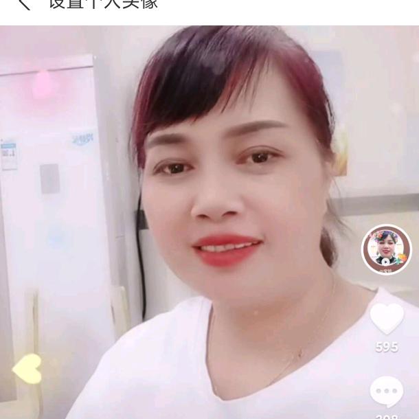珍姐爱跳舞，下午3点10分，夜晚9点开播