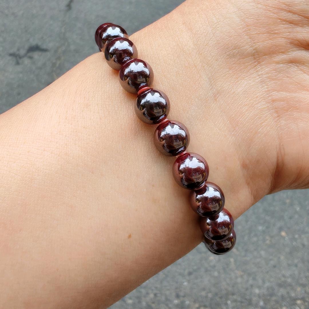 七零后的我《兔》