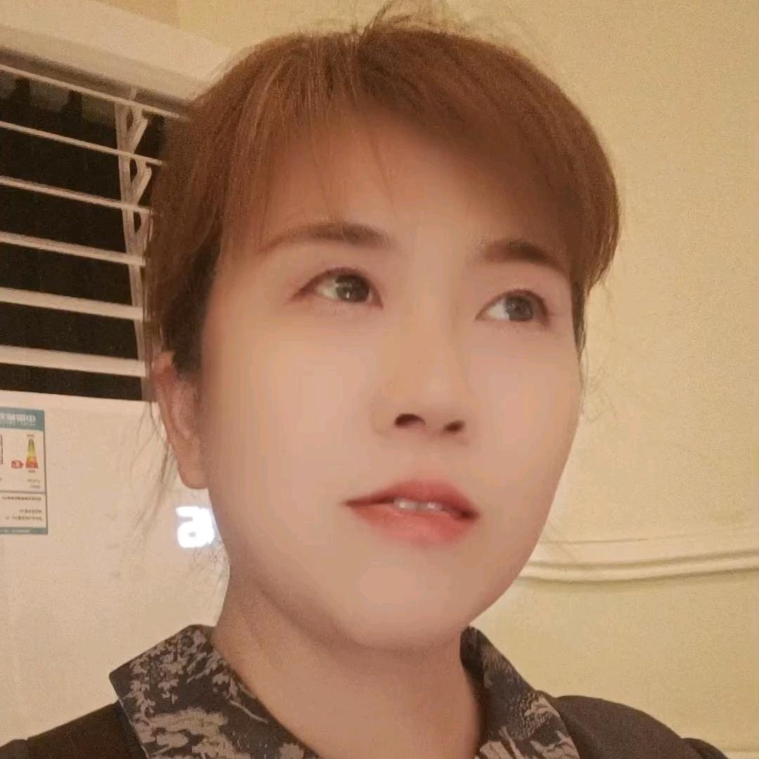 拥抱美好的明天