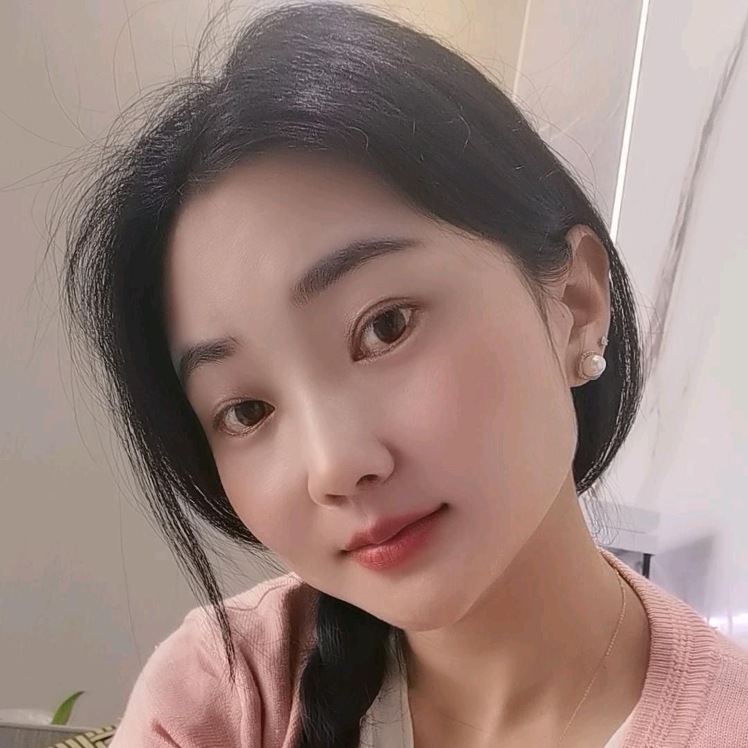 王ཻ༗后余生࿐(⑉°з°)-♡好好爱自己