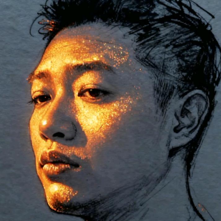兼霞仓仓
