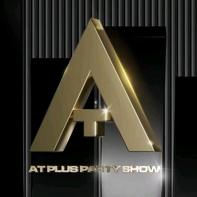 兰州ATPLUSPARTVSHOW小林