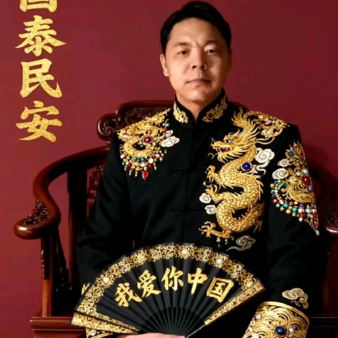 ༄乄㥐（wu. yuan）❤