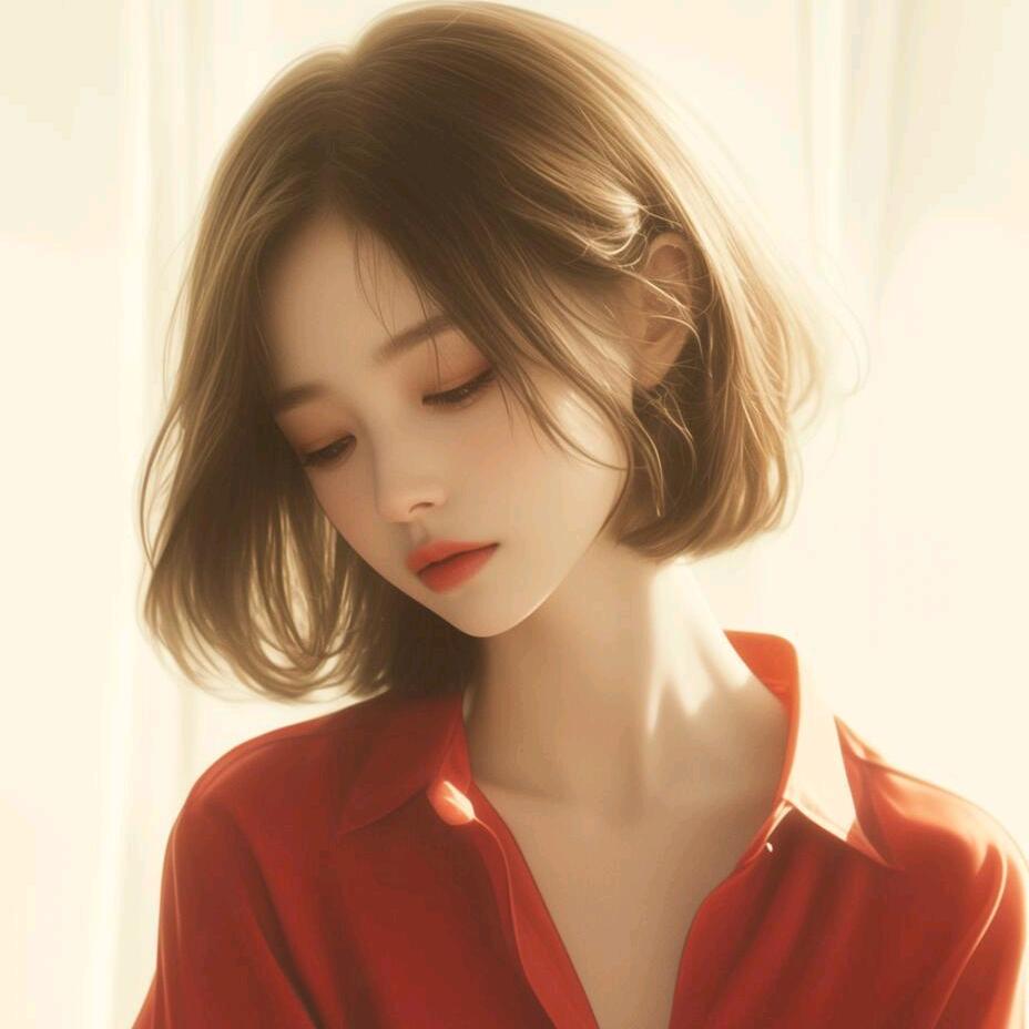 糖糖🐟 怀化市环能生物颗粒燃料产销